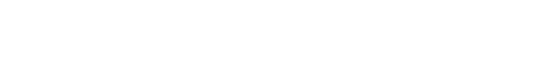Mogens Dürr Rådgivning Logo